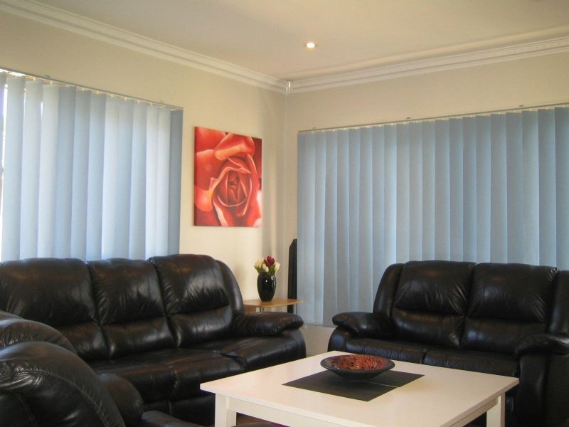 39 Grandview Avenue, Dandenong VIC 3175