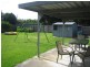 39 Grandview Avenue, Dandenong VIC 3175