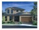 5 & 6 VIEW CRT, Dandenong North VIC 3175