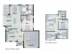 5 & 6 VIEW CRT, Dandenong North VIC 3175