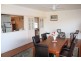 2 GOLDLANG ST, Dandenong VIC 3175