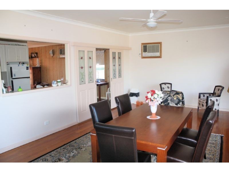 2 GOLDLANG ST, Dandenong VIC 3175