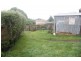 2 GOLDLANG ST, Dandenong VIC 3175