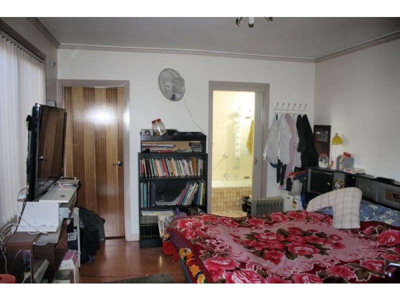 2/1283 HEATHERTON RD, Noble Park VIC 3174