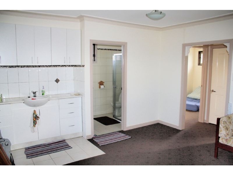 2/1283 HEATHERTON RD, Noble Park VIC 3174