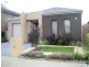 21 SEELY STREET, Dandenong VIC 3175