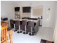 21 SEELY STREET, Dandenong VIC 3175