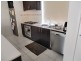 21 SEELY STREET, Dandenong VIC 3175