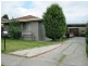 45 MOSSGIEL PARK DVE, Endeavour Hills VIC 3802