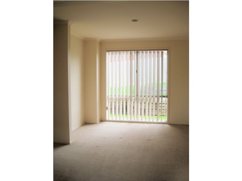 3 MATHESON COURT, Berwick VIC 3806