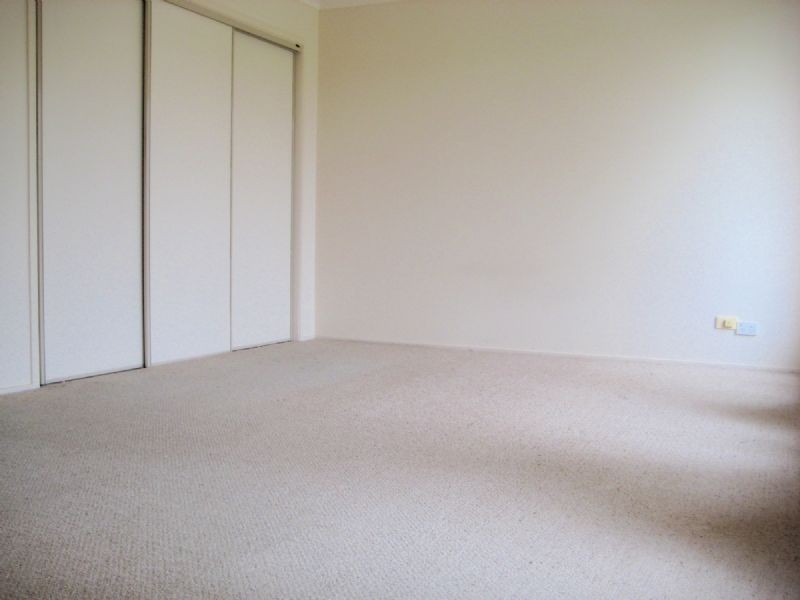 3 MATHESON COURT, Berwick VIC 3806