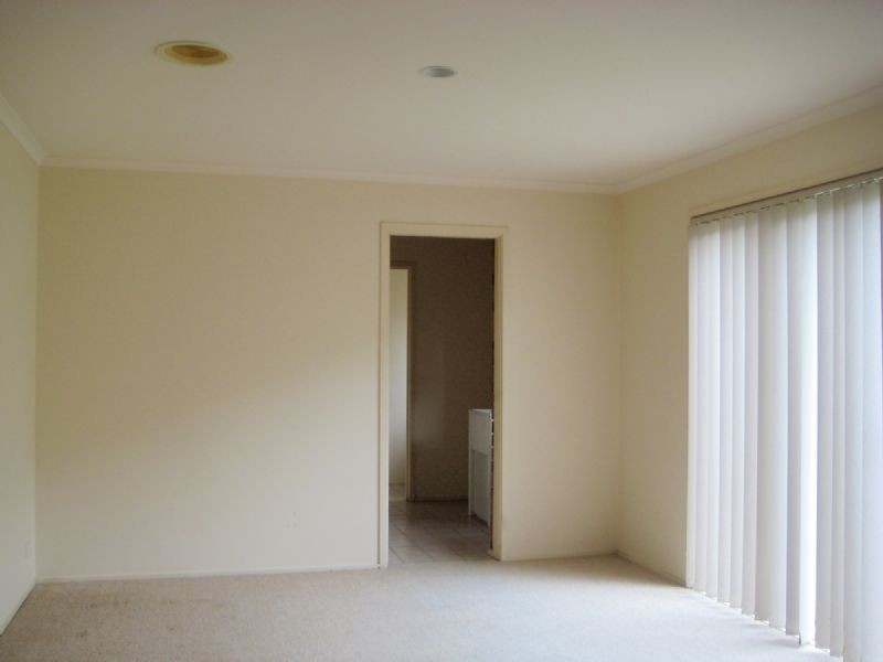 3 MATHESON COURT, Berwick VIC 3806