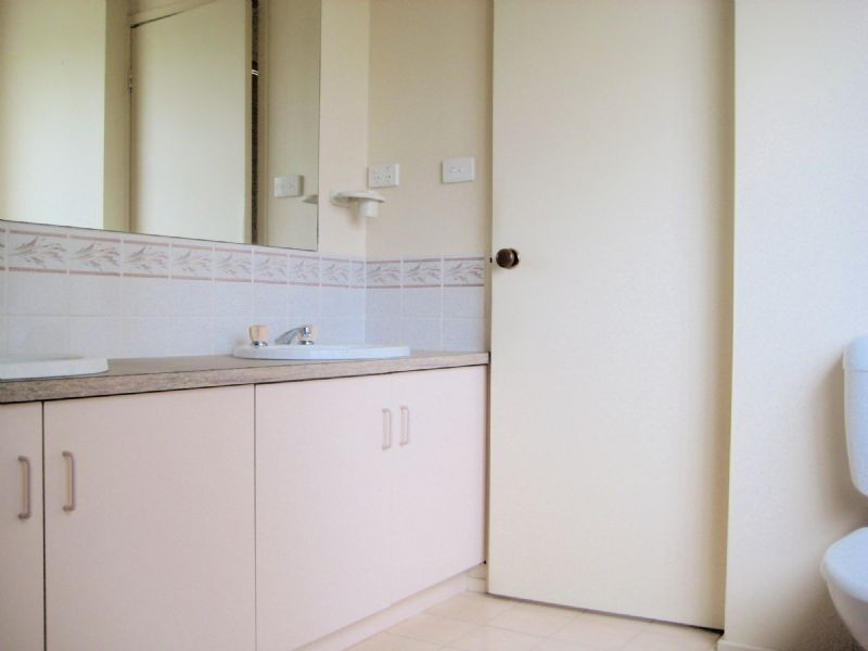 3 MATHESON COURT, Berwick VIC 3806