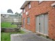 3 MATHESON COURT, Berwick VIC 3806