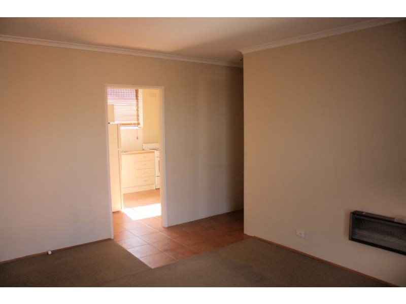 8/47 POTTER STREET, Dandenong VIC 3175