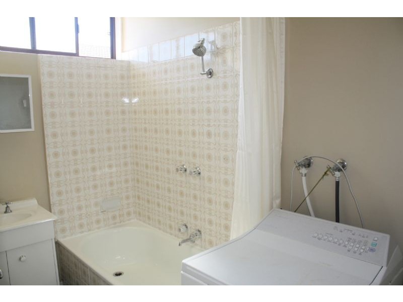 8/47 POTTER STREET, Dandenong VIC 3175