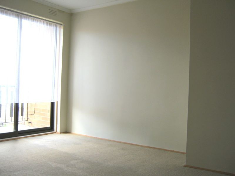 8/47 POTTER STREET, Dandenong VIC 3175