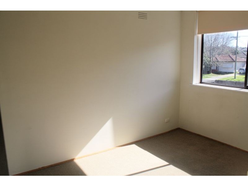 8/47 POTTER STREET, Dandenong VIC 3175