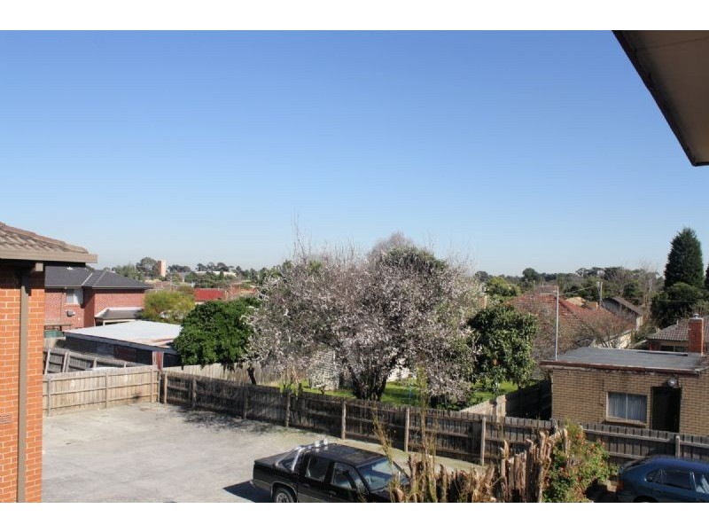 8/47 POTTER STREET, Dandenong VIC 3175