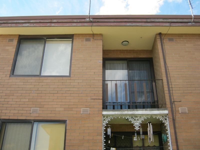 8/47 POTTER STREET, Dandenong VIC 3175