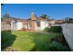 2A BELFORT STREET, Dandenong VIC 3175