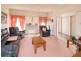 2A BELFORT STREET, Dandenong VIC 3175