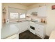 2A BELFORT STREET, Dandenong VIC 3175