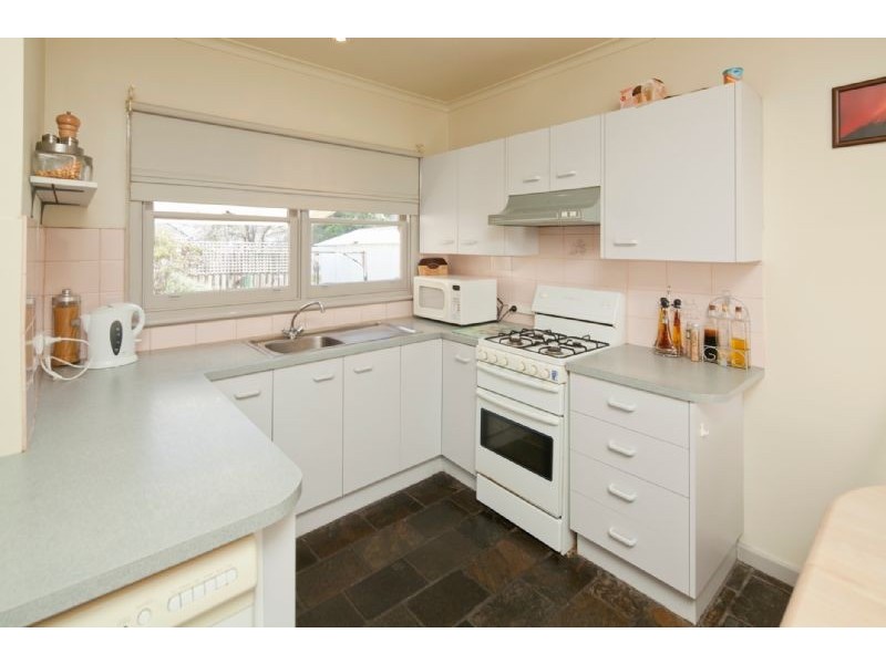 2A BELFORT STREET, Dandenong VIC 3175