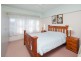 2A BELFORT STREET, Dandenong VIC 3175