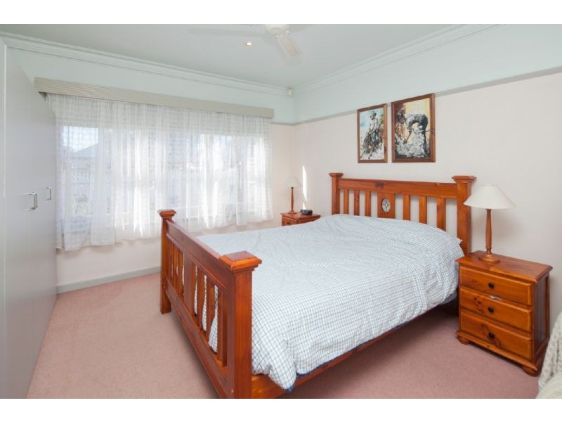2A BELFORT STREET, Dandenong VIC 3175
