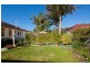 2A BELFORT STREET, Dandenong VIC 3175