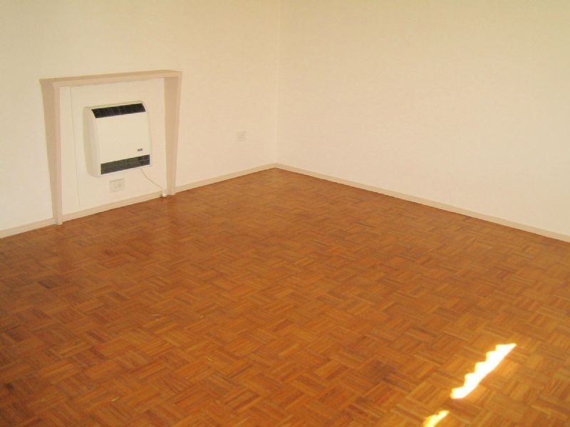 1/157 CLEELAND ST, Dandenong VIC 3175