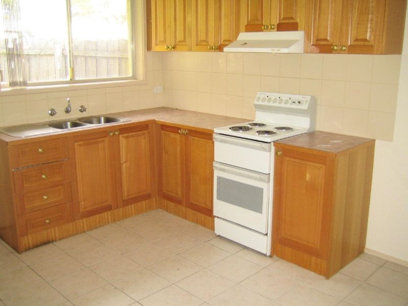 1/157 CLEELAND ST, Dandenong VIC 3175