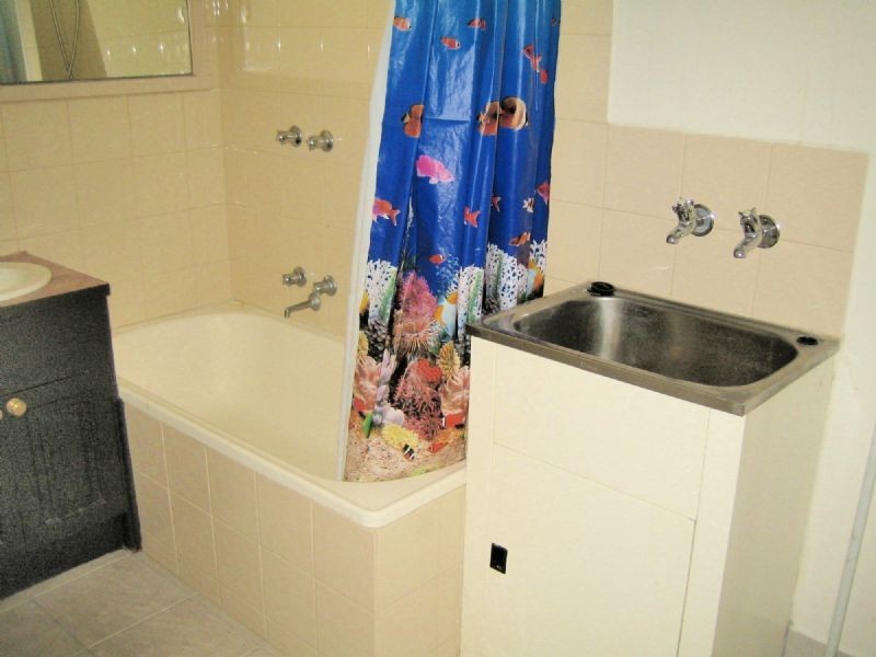 1/157 CLEELAND ST, Dandenong VIC 3175