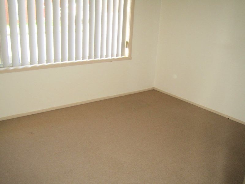 1/157 CLEELAND ST, Dandenong VIC 3175