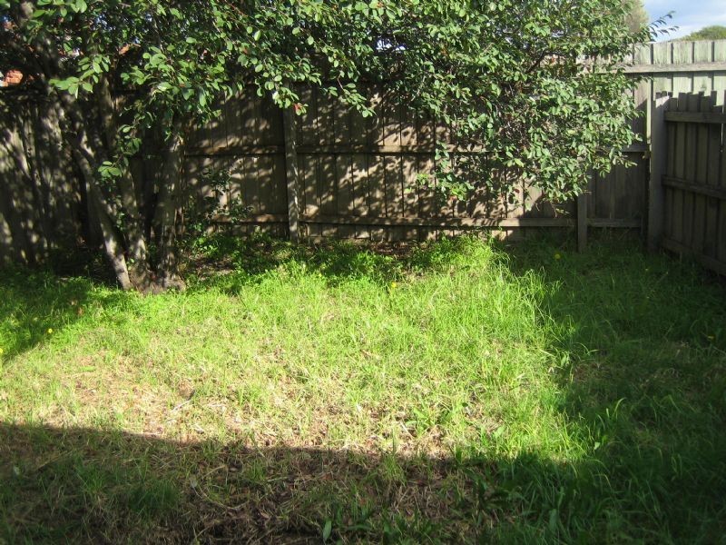 1/157 CLEELAND ST, Dandenong VIC 3175