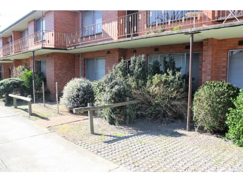 7/48 PRINCES HWY, Dandenong VIC 3175