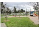 75 KENEALLY STREET, Dandenong VIC 3175