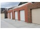 75 KENEALLY STREET, Dandenong VIC 3175