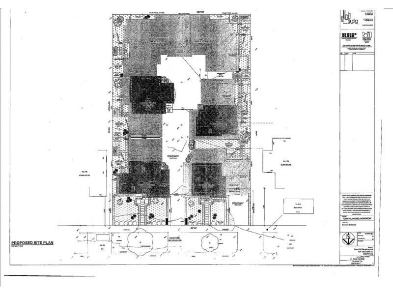 164-166 David Street, Dandenong VIC 3175