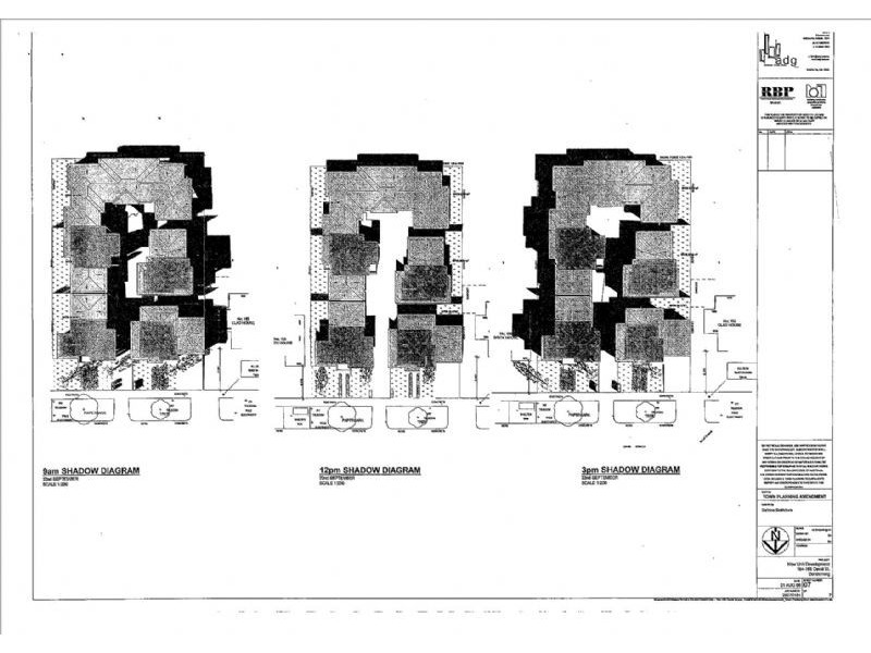 164-166 David Street, Dandenong VIC 3175