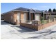 1/202 CORRIGAN RD, Noble Park VIC 3174