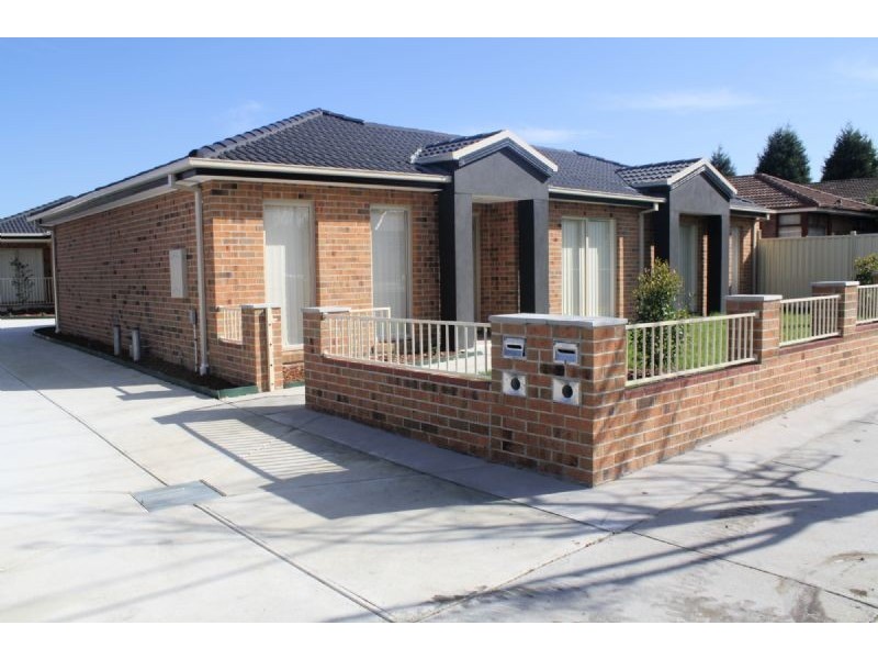 1/202 CORRIGAN RD, Noble Park VIC 3174
