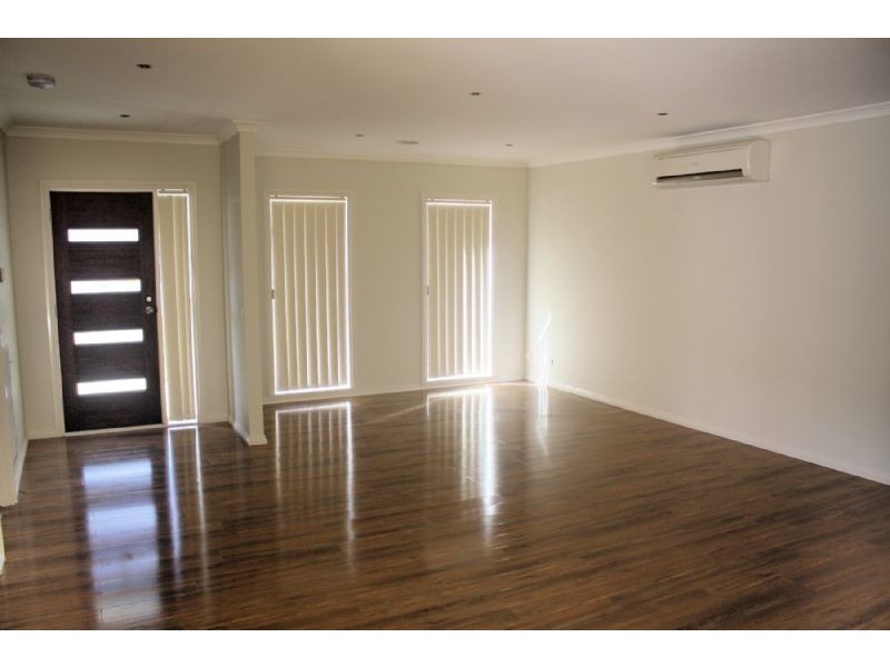 1/202 CORRIGAN RD, Noble Park VIC 3174