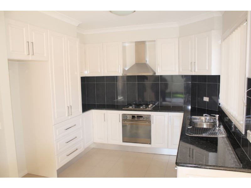 1/202 CORRIGAN RD, Noble Park VIC 3174