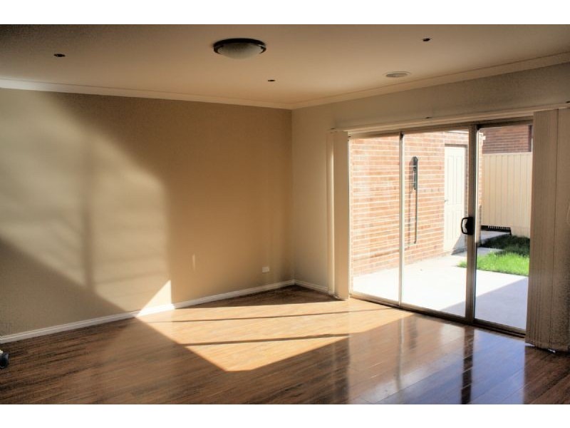 1/202 CORRIGAN RD, Noble Park VIC 3174