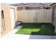 1/202 CORRIGAN RD, Noble Park VIC 3174