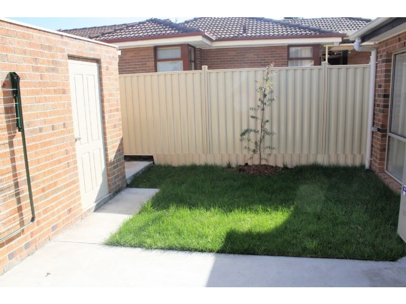 1/202 CORRIGAN RD, Noble Park VIC 3174
