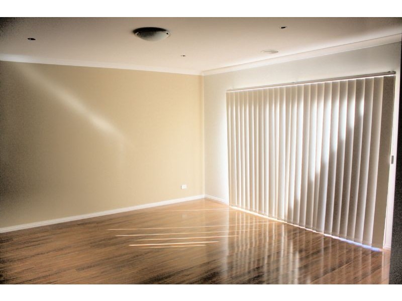 1/202 CORRIGAN RD, Noble Park VIC 3174