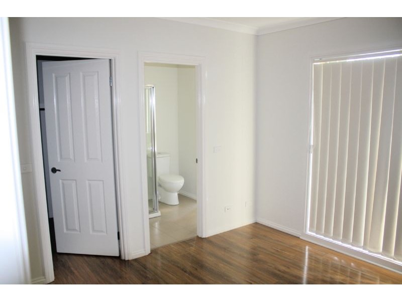 1/202 CORRIGAN RD, Noble Park VIC 3174